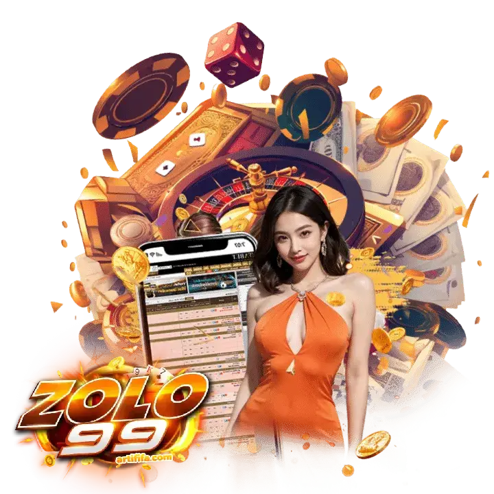 zola สล็อต